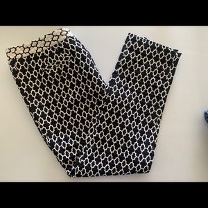 Worthington Petite Pants